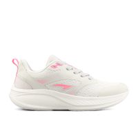 LGREY PINK